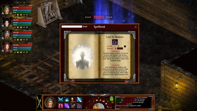 Hình ảnh trong game Passageway of the Ancients v1.2-P2P