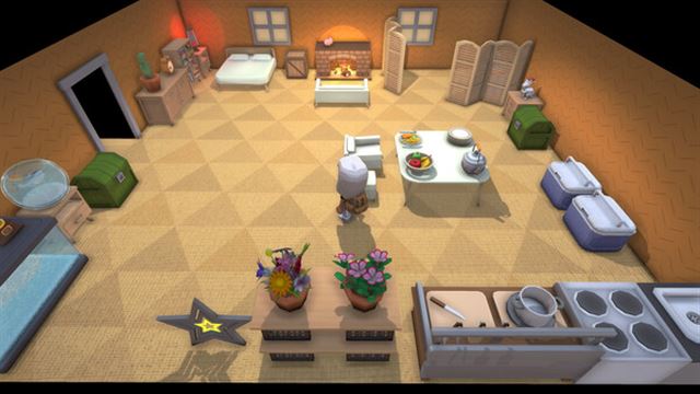 Hình ảnh trong game Dinkum v1.0.8-P2P