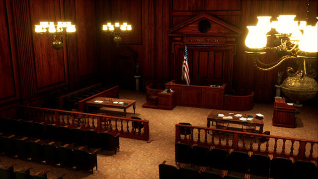 Hình ảnh trong game Westwood Shadows-P2P