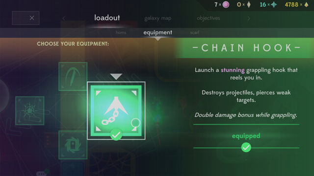 Hình ảnh trong game Baseless-TENOKE