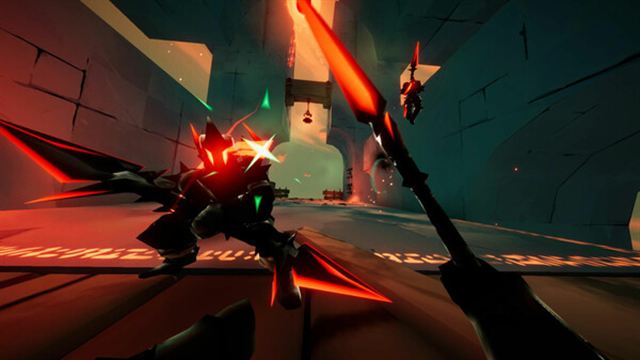 Hình ảnh trong game Shady Knight-GoldBerg