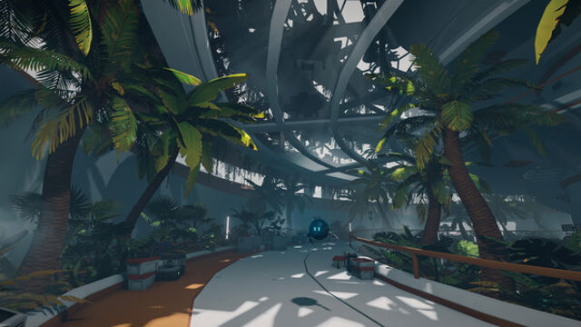 Hình ảnh trong game Arctic Awakening v1.0.15-P2P