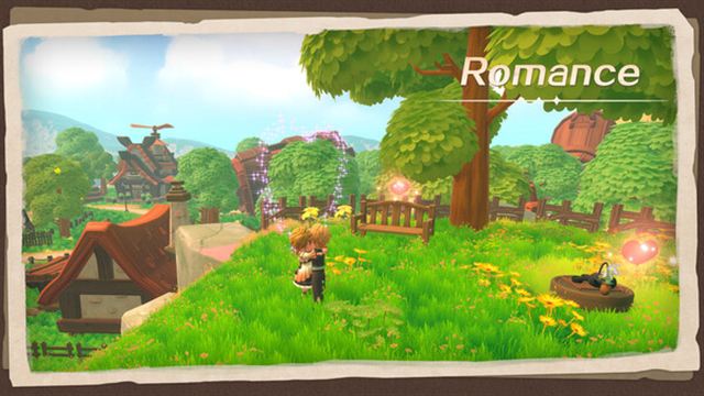Hình ảnh trong game Song Of The Prairie v1.0.86-SKIDROW