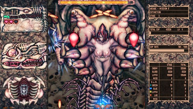 Hình ảnh trong game Angel at Dusk v20250320-P2P