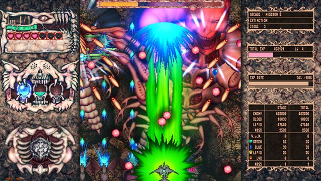 Hình ảnh trong game Angel at Dusk v20250320-P2P