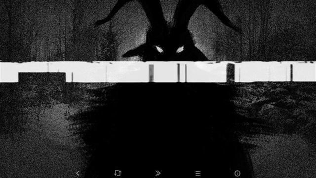 Hình ảnh trong game Tiny Bunny v20250715-P2P