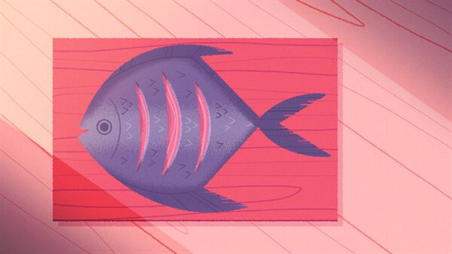 Hình ảnh trong game Venba v20251007-P2P