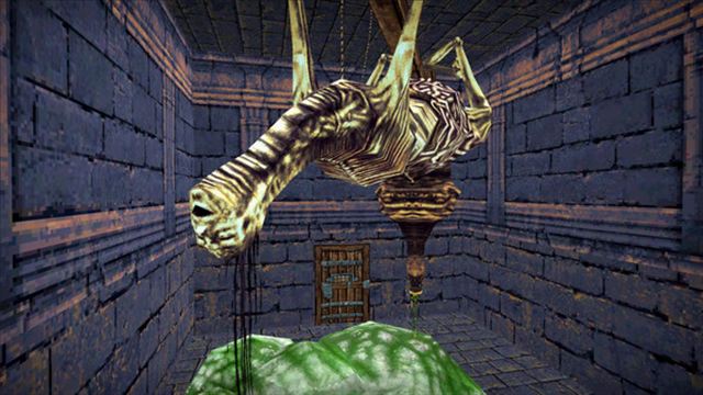 Hình ảnh trong game Dread Delusion v1.1.0.13-P2P