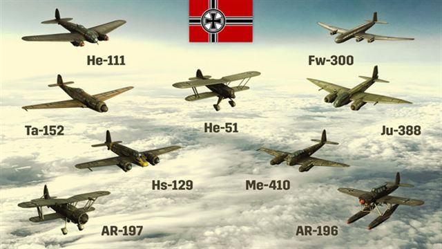 Hình ảnh trong game Hearts of Iron IV Ultimate Bundle v1.14.6-P2P