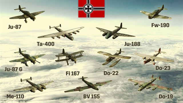 Hình ảnh trong game Hearts of Iron IV Ultimate Bundle v1.14.6-P2P
