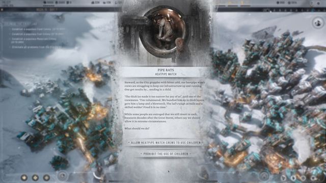 Hình ảnh trong game Frostpunk 2 v20240920-P2P