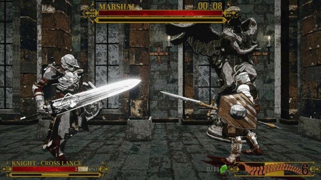 Hình ảnh trong game Corpse Keeper v20240605-P2P