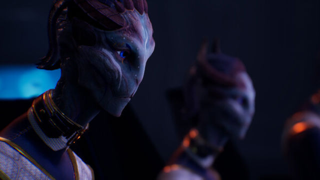 Hình ảnh trong game ZeroSpace v911 Early Access