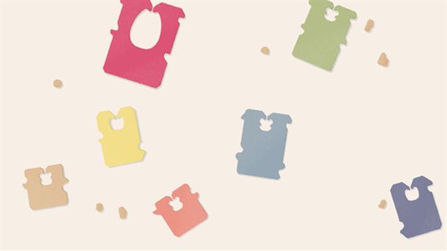 Hình ảnh trong game A Little to the Left v3.6.1-P2P