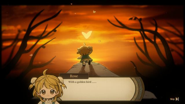 Hình ảnh trong game Volcano Princess v2.01.10-TENOKE