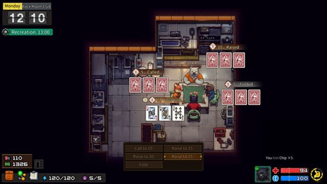 Hình ảnh trong game Back to the Dawn v2.0.0.28-P2P