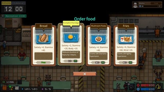 Hình ảnh trong game Back to the Dawn v2.0.0.29-P2P