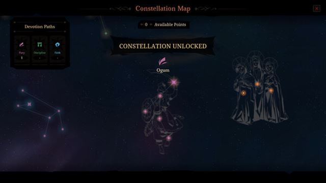 Hình ảnh trong game Hell Clock v1.1.1.17725-P2P