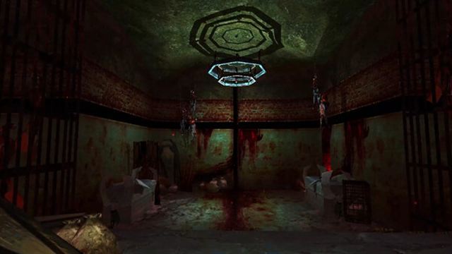 Hình ảnh trong game Sorry Were Closed v20250619-P2P