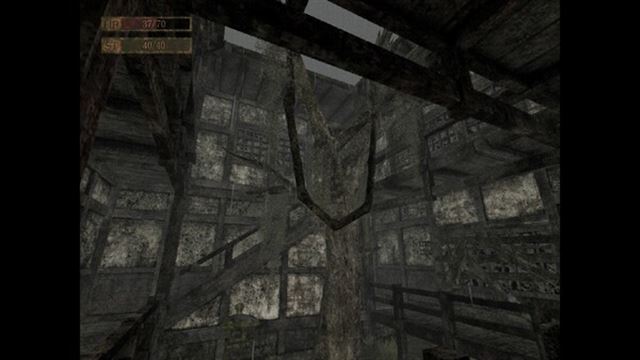 Hình ảnh trong game Labyrinth Of The Demon King v1.01-P2P