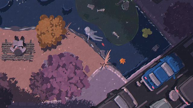 Hình ảnh trong game NAIAD-TENOKE