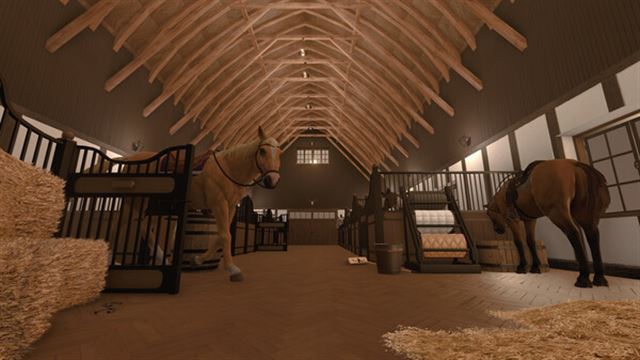 Hình ảnh trong game House Flipper v1.25213-P2P