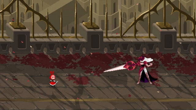 Hình ảnh trong game Rubinite-GoldBerg