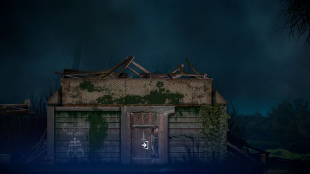 Hình ảnh trong game Burnhouse Lane v1.4.7-P2P