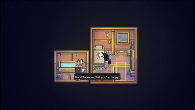 Hình ảnh trong game Artis Impact v1.15-P2P