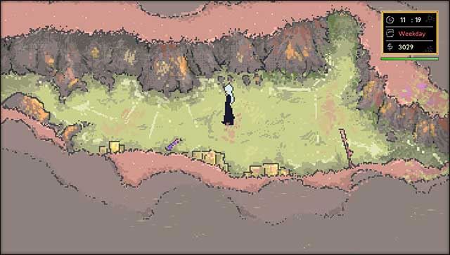 Artis Impact Artis Impact