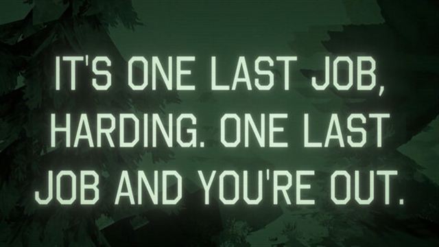 Hình ảnh trong game I Am Your Beast-SKIDROW