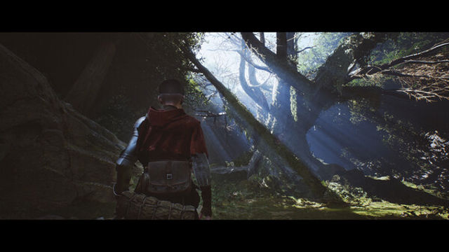 Hình ảnh trong game 1348 Ex Voto v1.05-P2P