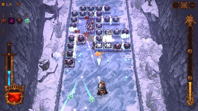 Hình ảnh trong game BALL x PIT v20251105-P2P