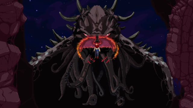 Hình ảnh trong game Emberbane-TENOKE