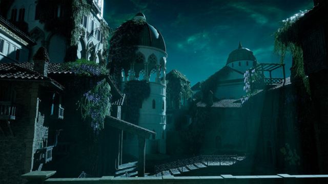 Hình ảnh trong game Enotria The Last Song v28161-P2P