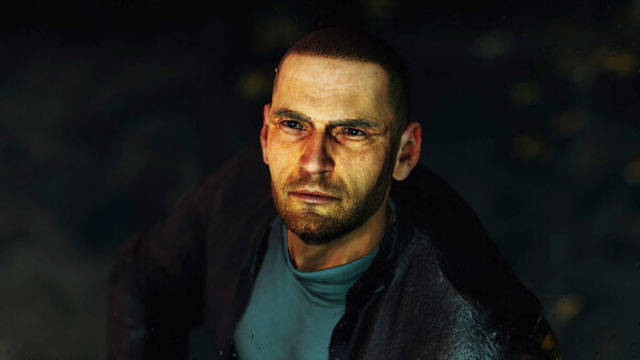 Hình ảnh trong game Transience v1.0.6.6-P2P