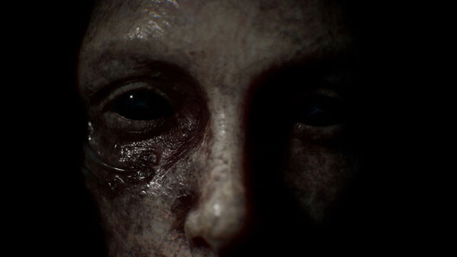 Hình ảnh trong game BrokenLore UNFOLLOW v20260118-P2P