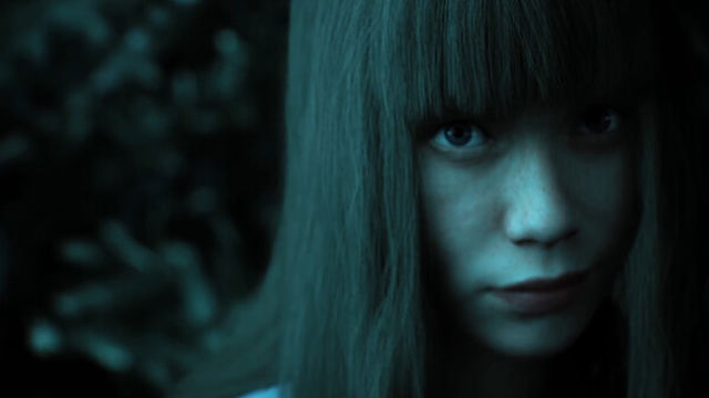 Hình ảnh trong game BrokenLore UNFOLLOW v20260128-P2P