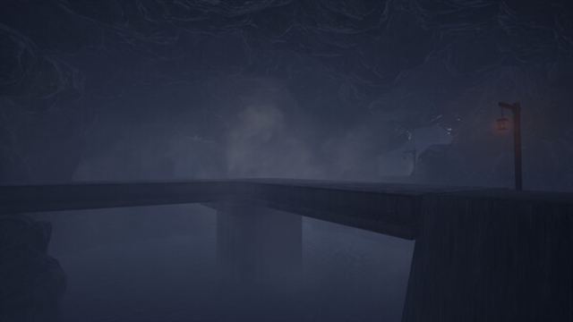 Hình ảnh trong game Evil Awaits v1.4.5-P2P