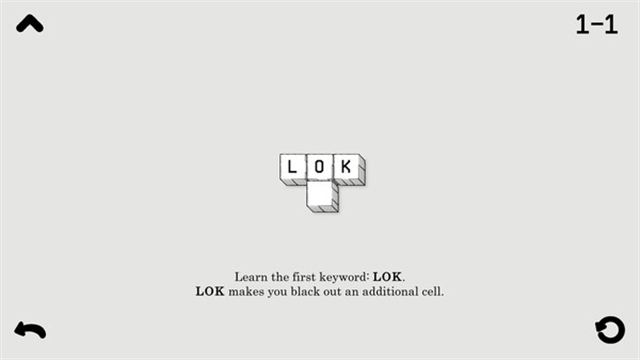 Hình ảnh trong game LOK Digital-bADkARMA