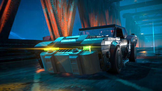 Hình ảnh trong game LEGO Batman Legacy of the Dark Knight HYPERVISOR-P2P