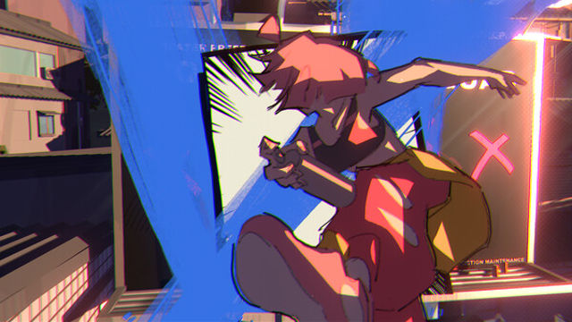 Hình ảnh trong game UNBEATABLE-GoldBerg