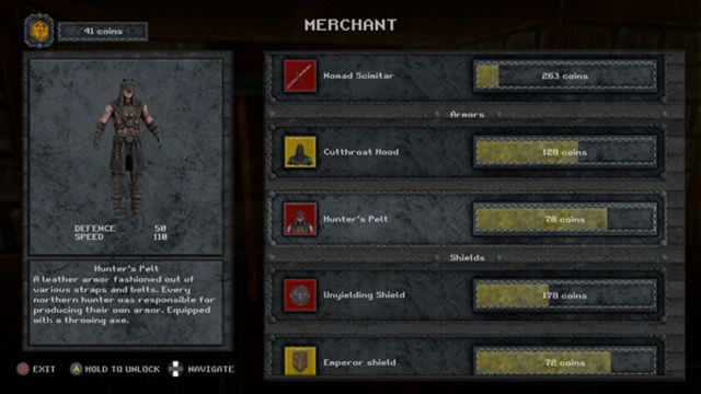 Hình ảnh trong game Tyrants Realm v20250403-P2P