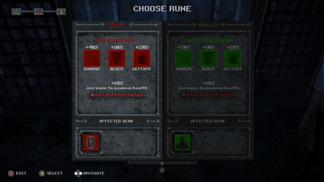 Hình ảnh trong game Tyrants Realm v20250403-P2P