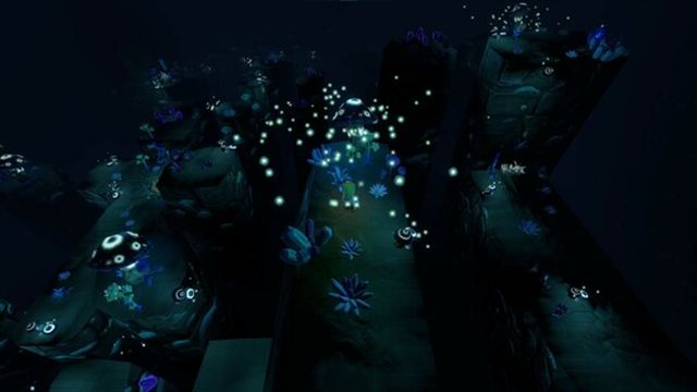 Hình ảnh trong game Runa And the Chaikuru Legacy-TENOKE