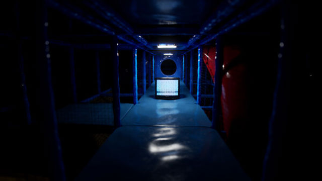 Hình ảnh trong game Subliminal v1.0.2.1-P2P