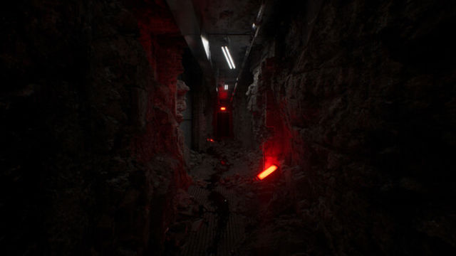 Hình ảnh trong game Subliminal v1.0.2.1-P2P