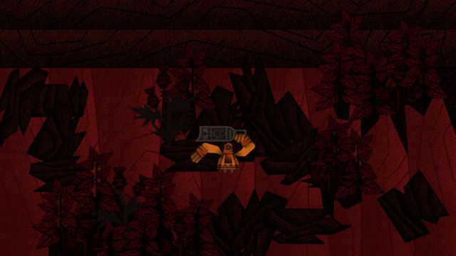 Hình ảnh trong game Vasilisa and Baba Yaga v1.3.10-P2P
