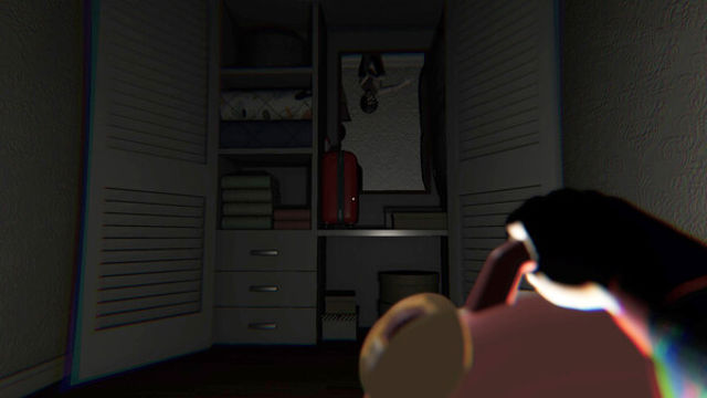 Hình ảnh trong game Nocturia The Game-TENOKE