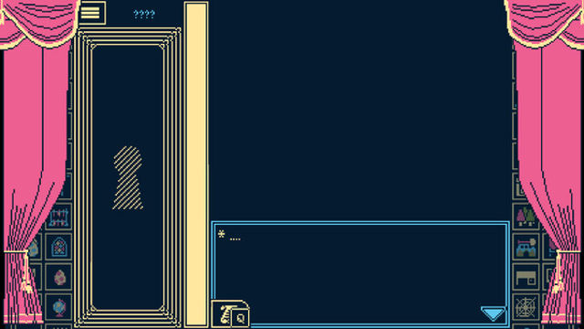 Hình ảnh trong game Titanium Court-TENOKE